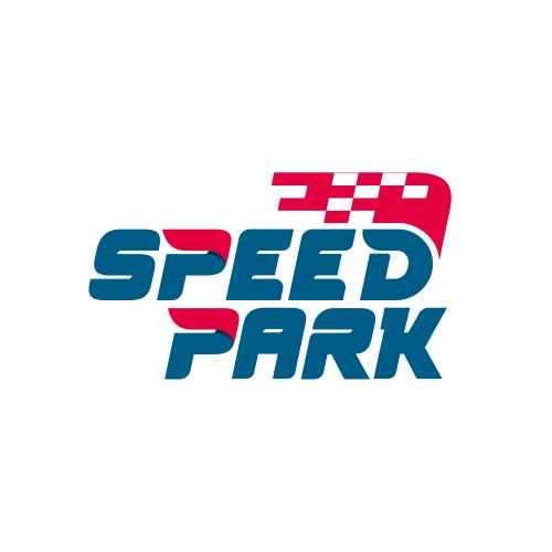 speed park.jpg